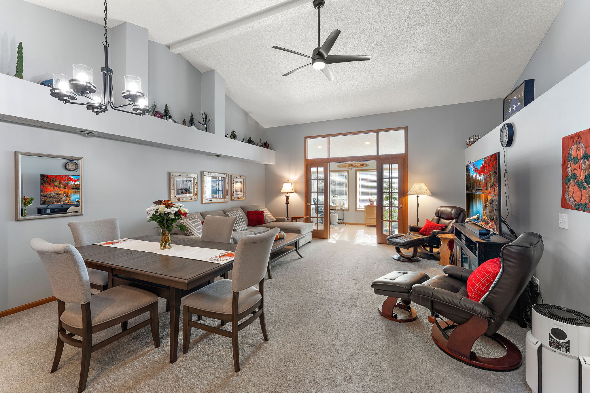 UAV Vision Media (3)