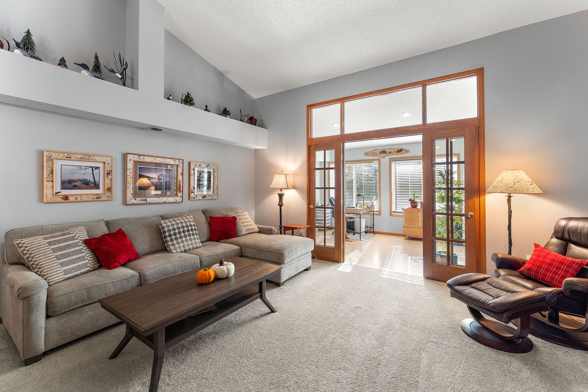 UAV Vision Media (4)