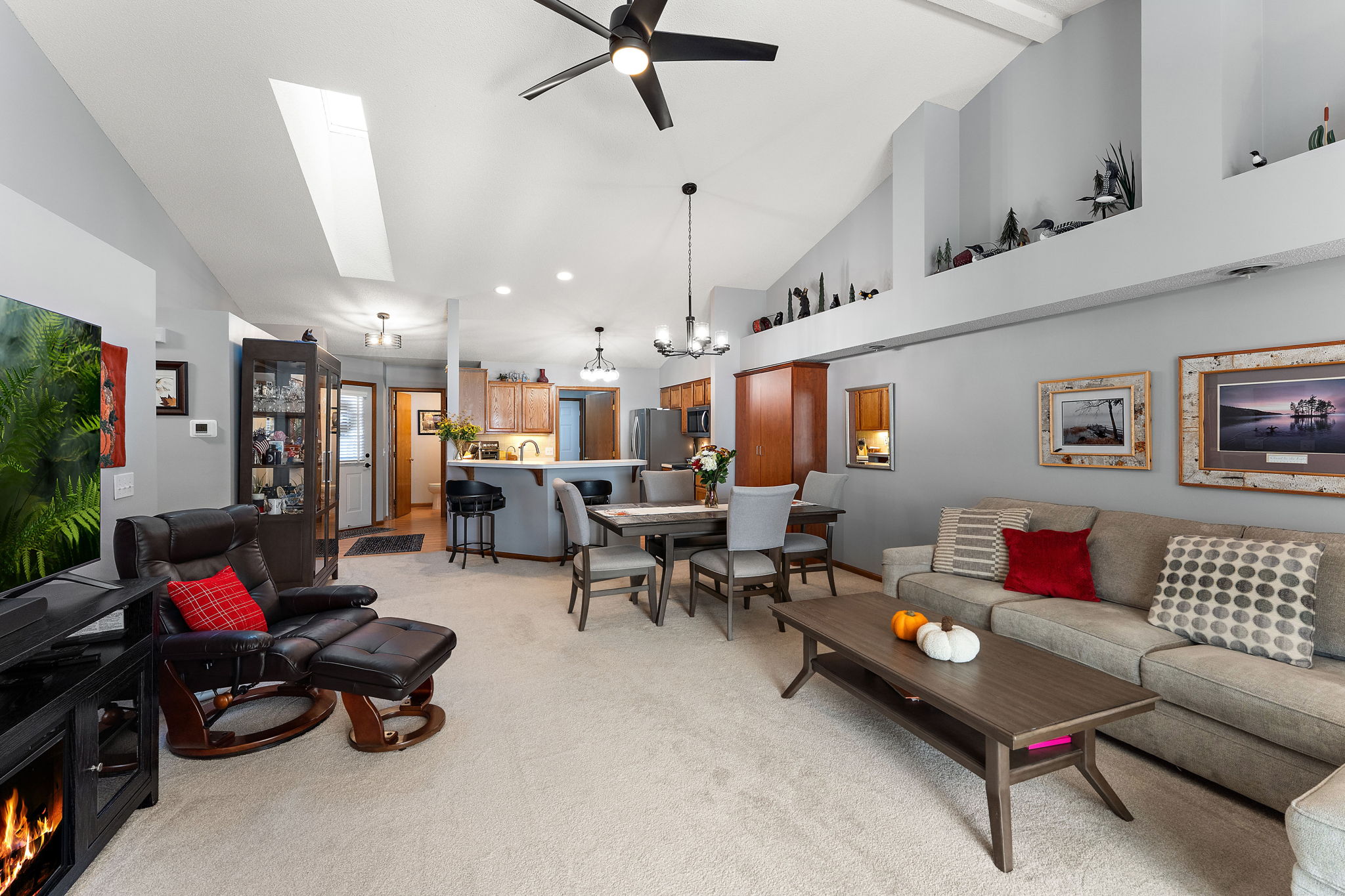 UAV Vision Media (6)