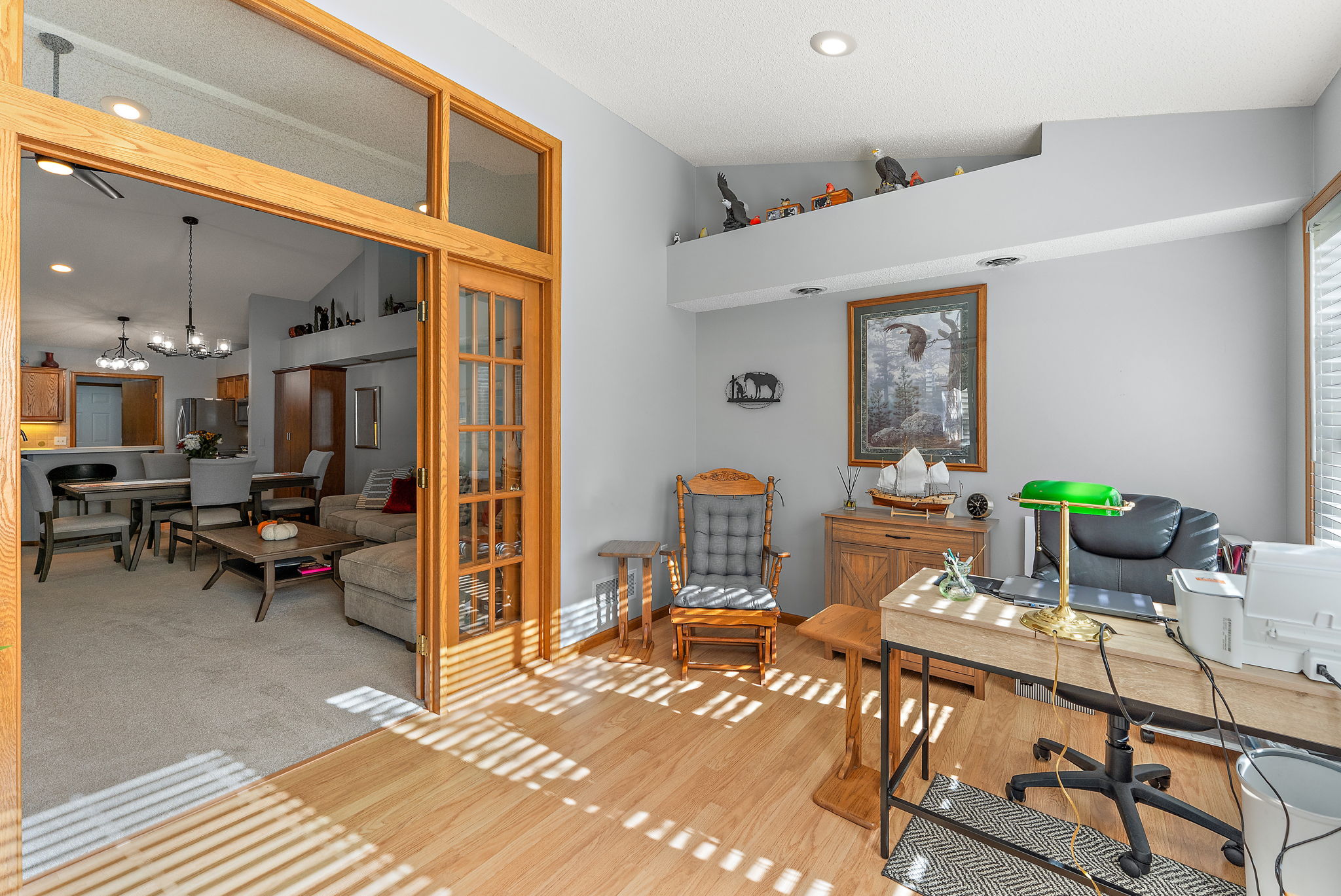 UAV Vision Media (7)