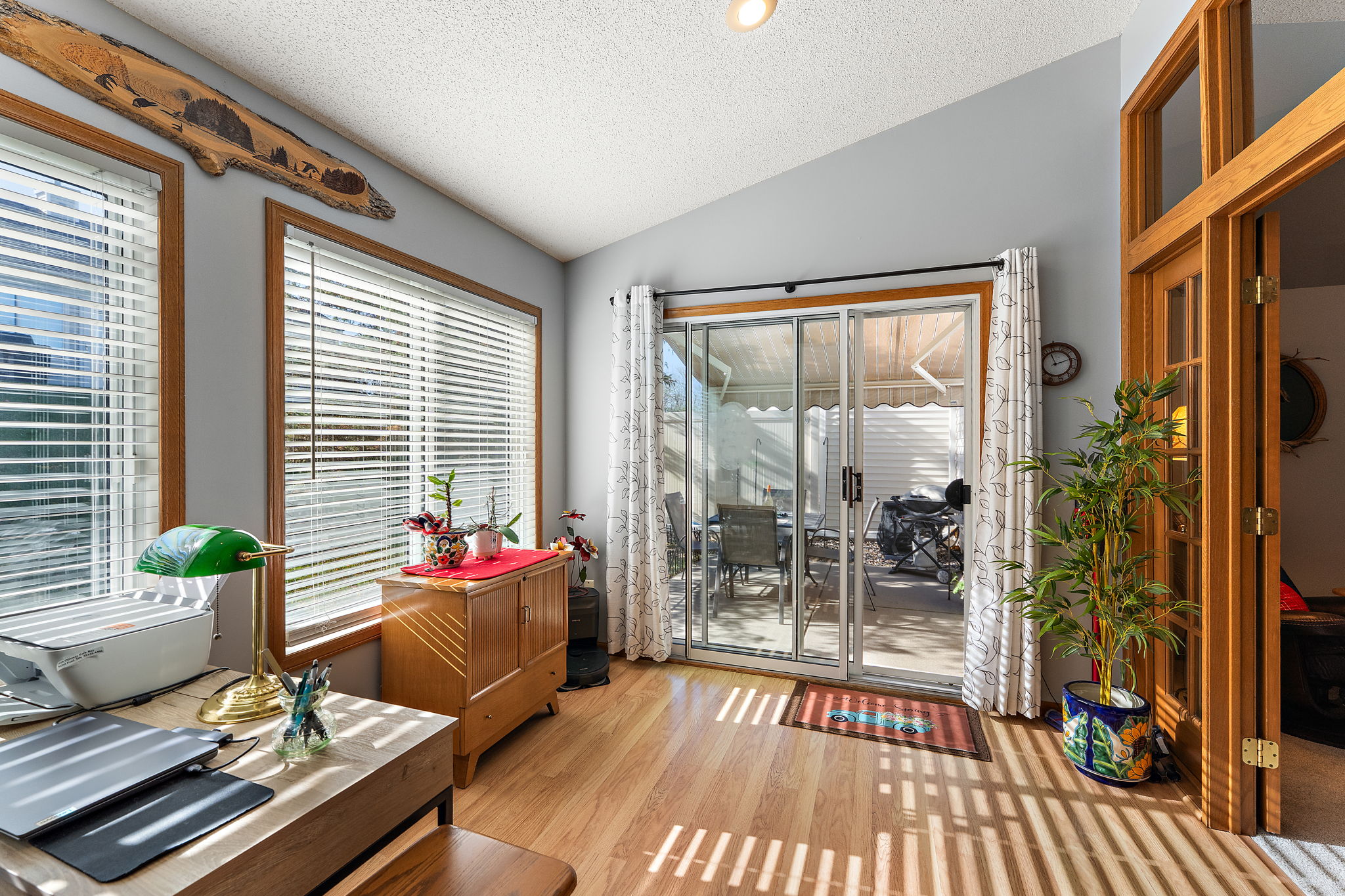 UAV Vision Media (8)