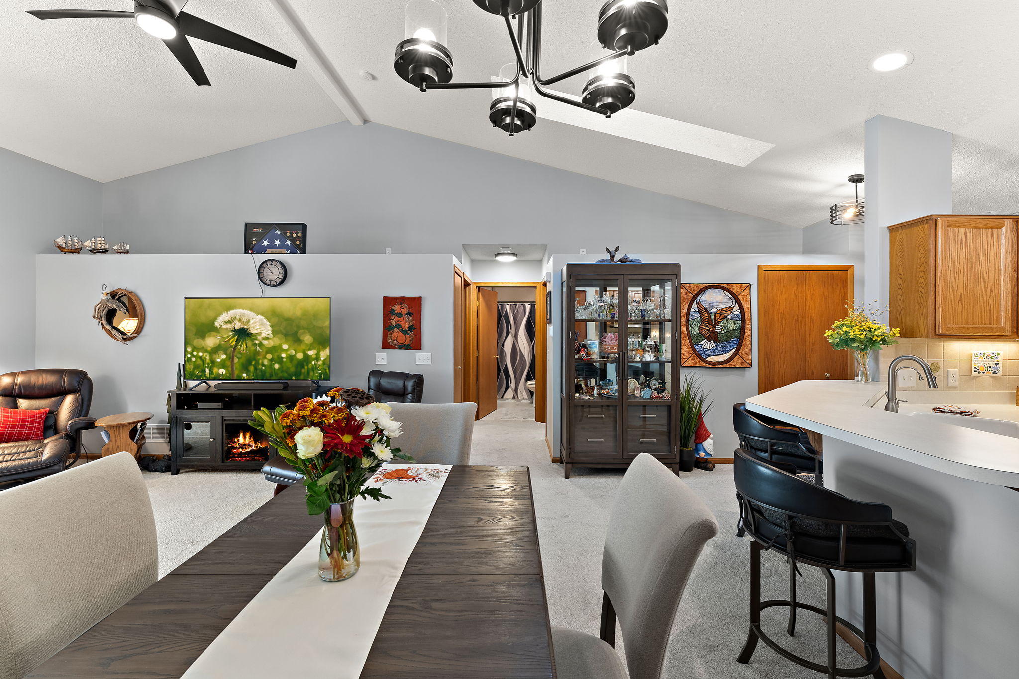 UAV Vision Media (9)