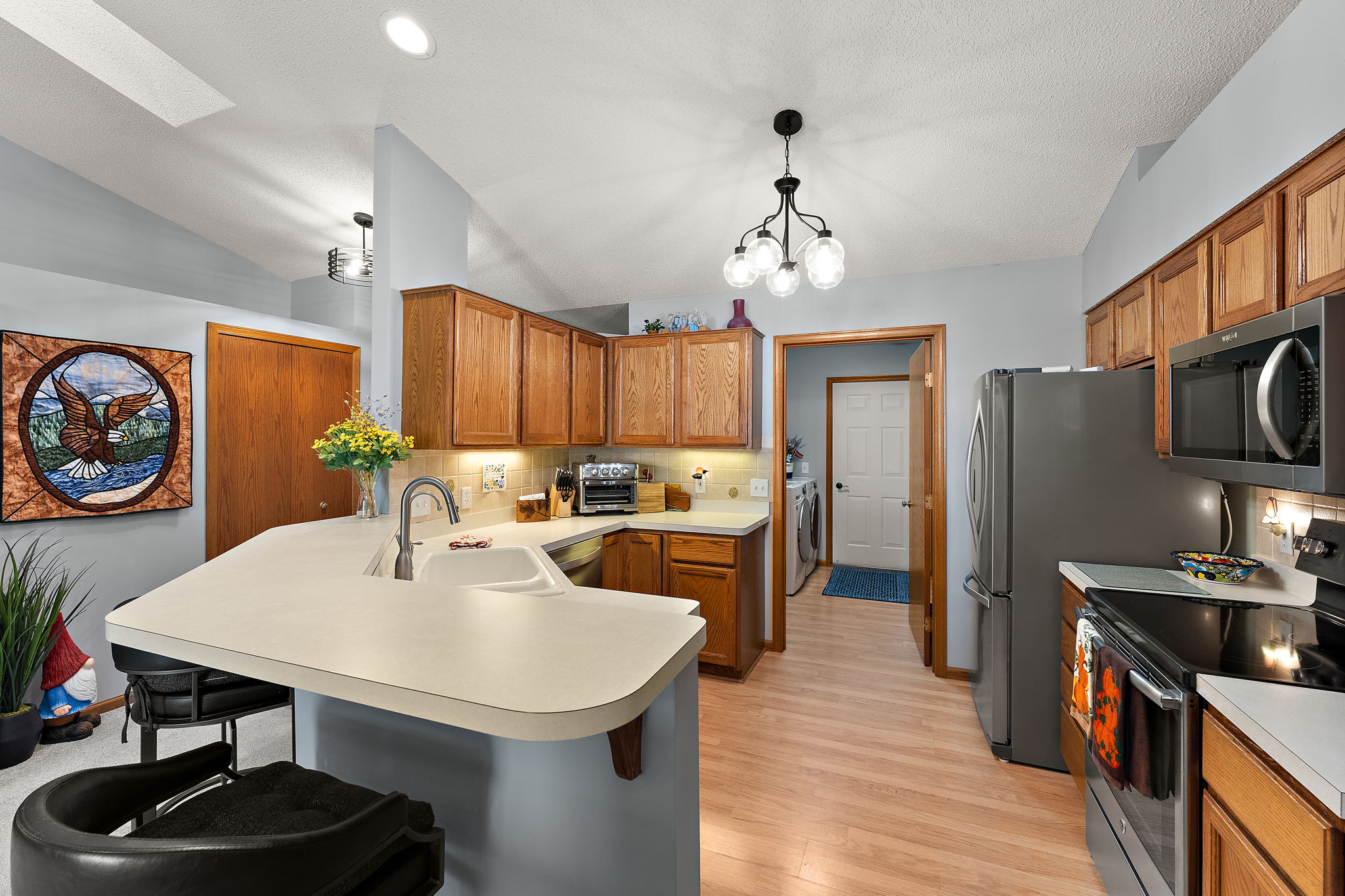 UAV Vision Media (10)