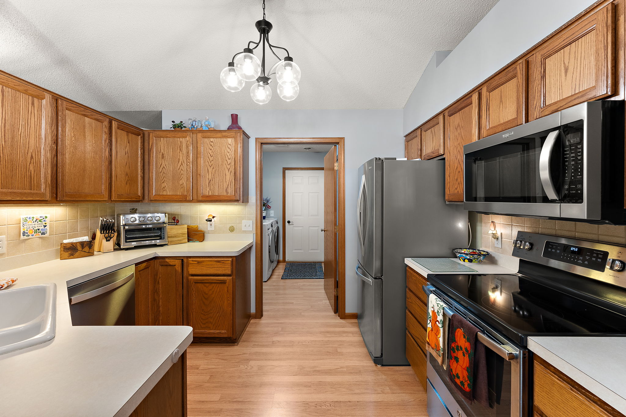 UAV Vision Media (11)