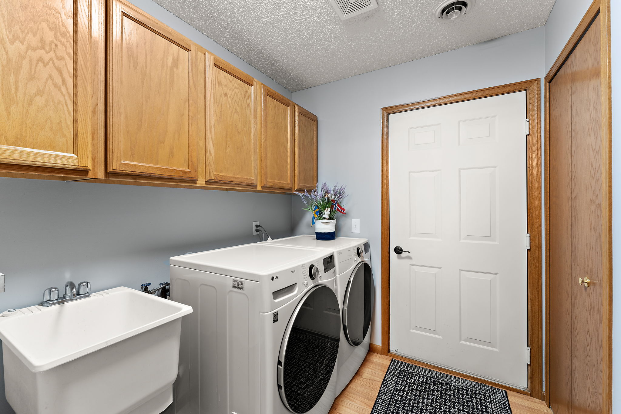 UAV Vision Media (14)