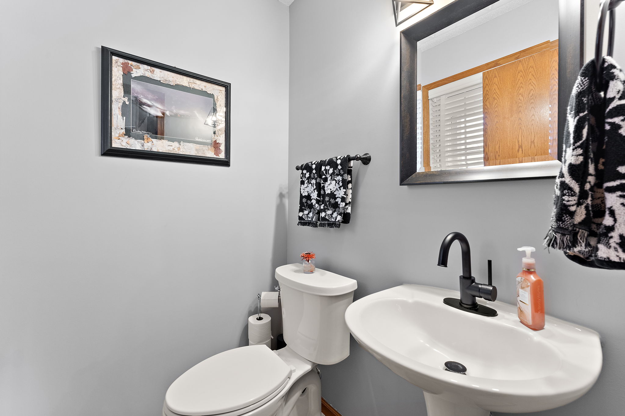 UAV Vision Media (17)