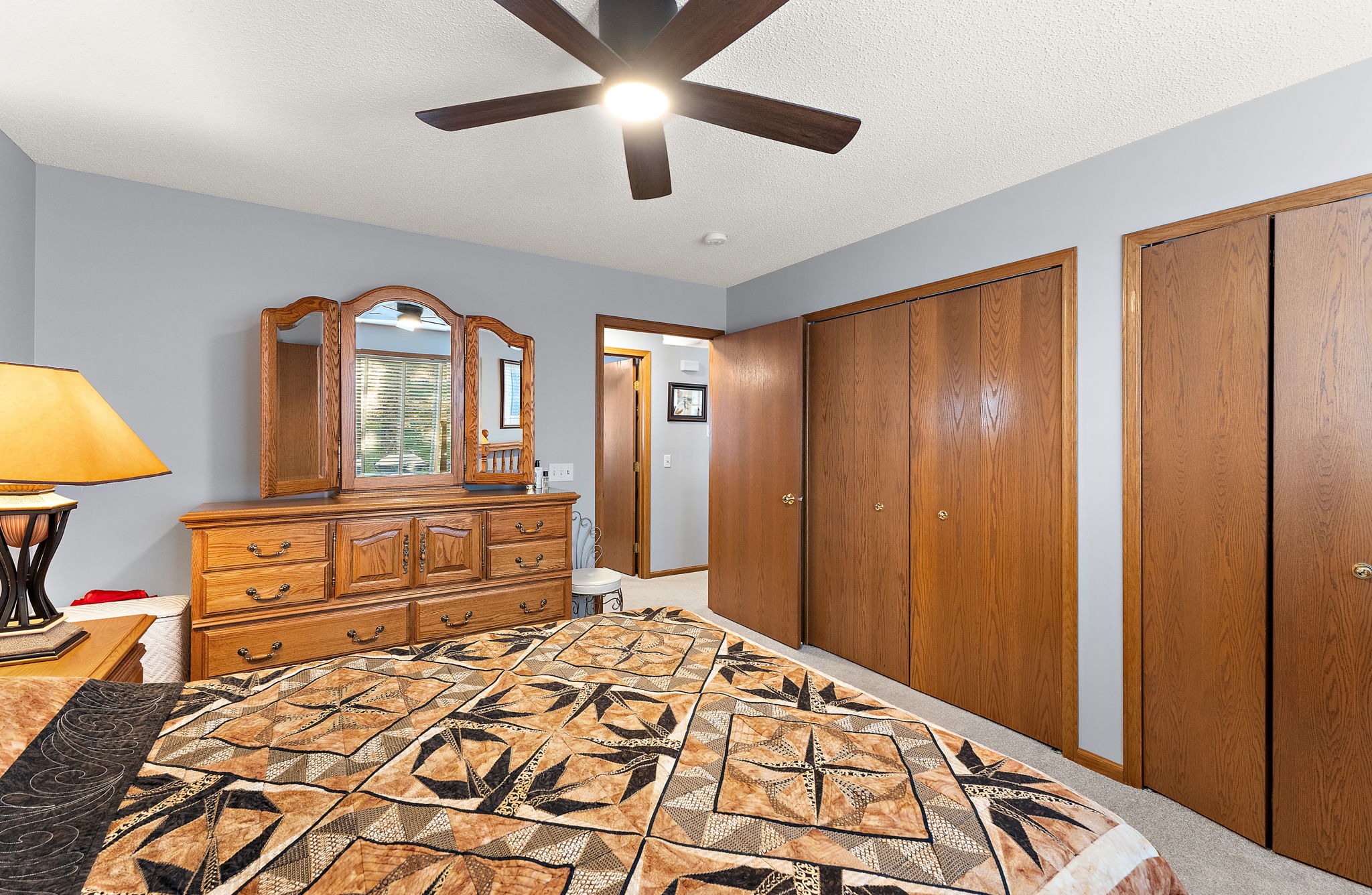 UAV Vision Media (19)