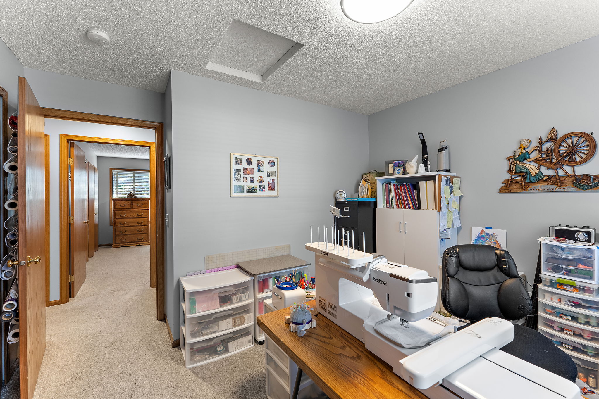 UAV Vision Media (22)