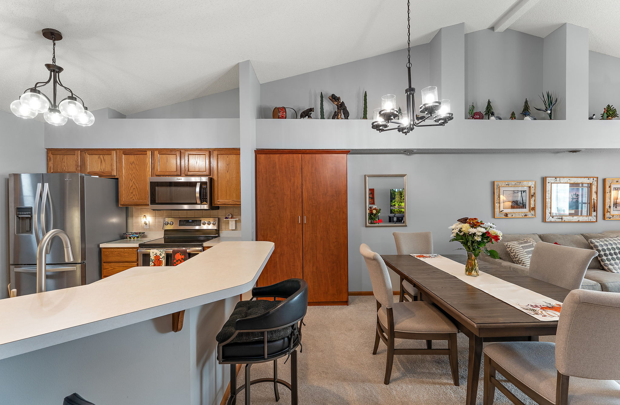 UAV Vision Media (23)