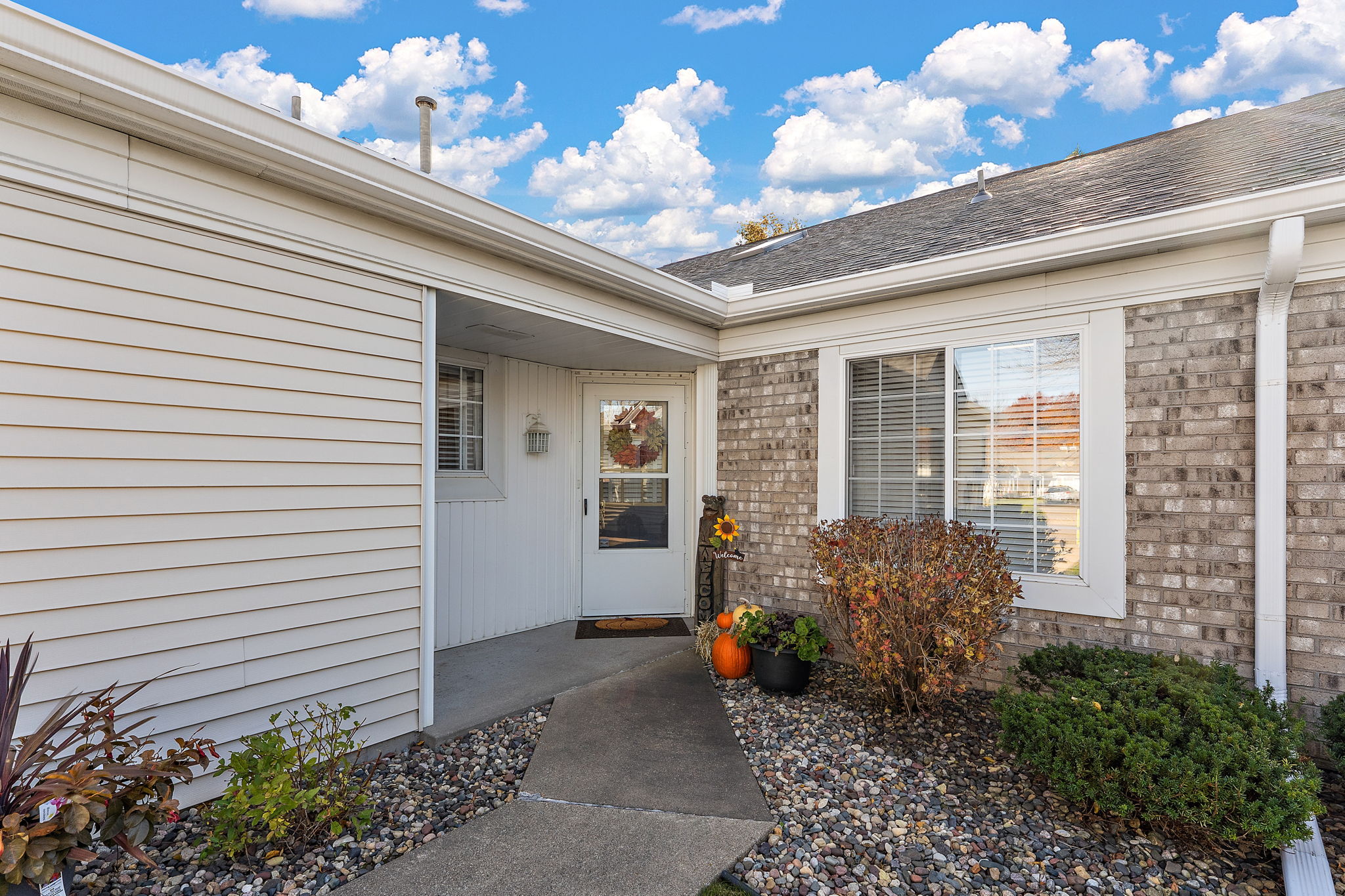 UAV Vision Media (24)