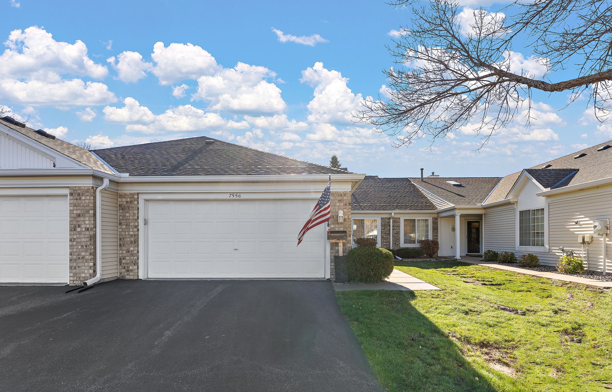 UAV Vision Media (25)