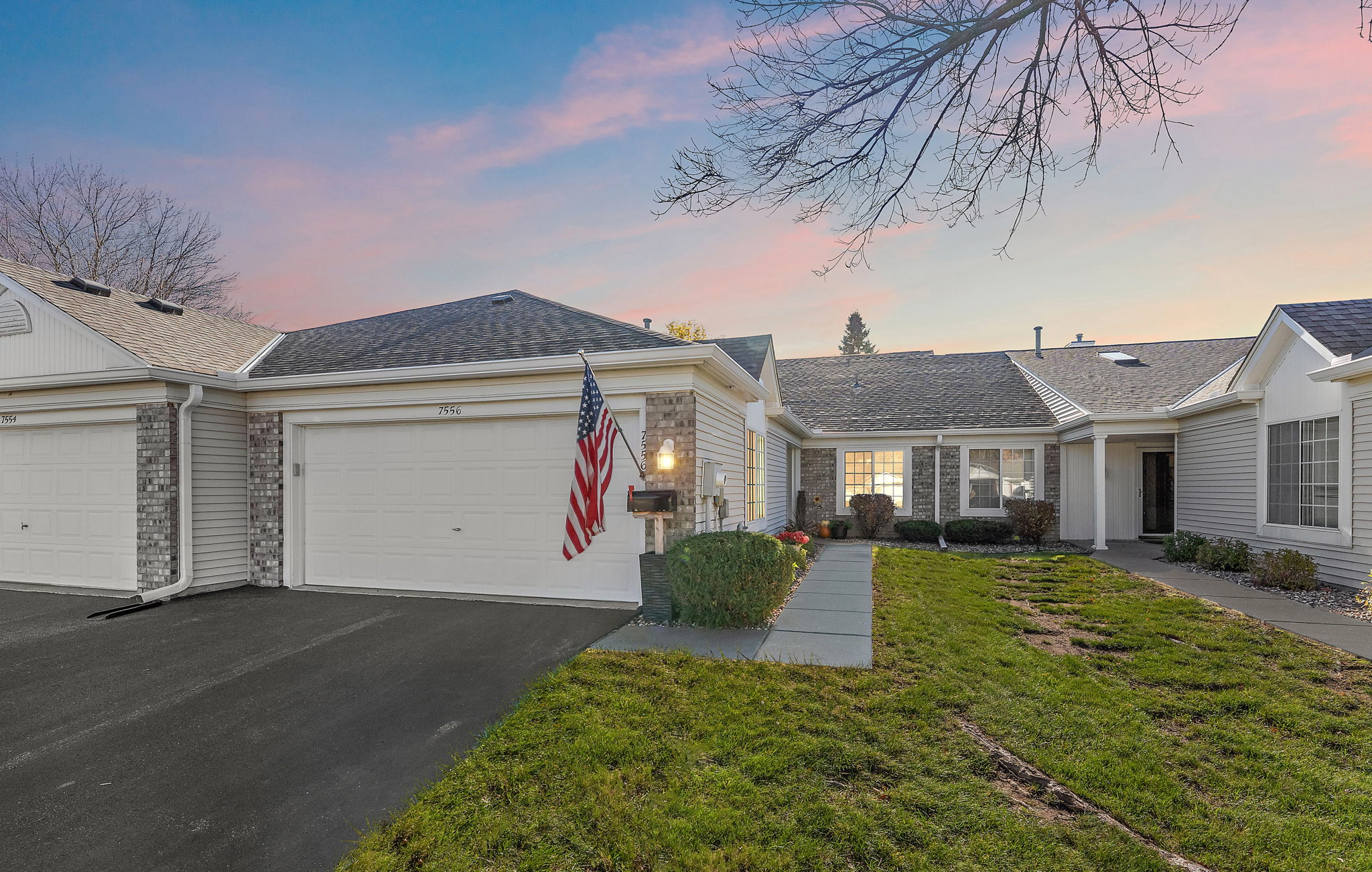 UAV Vision Media (26)