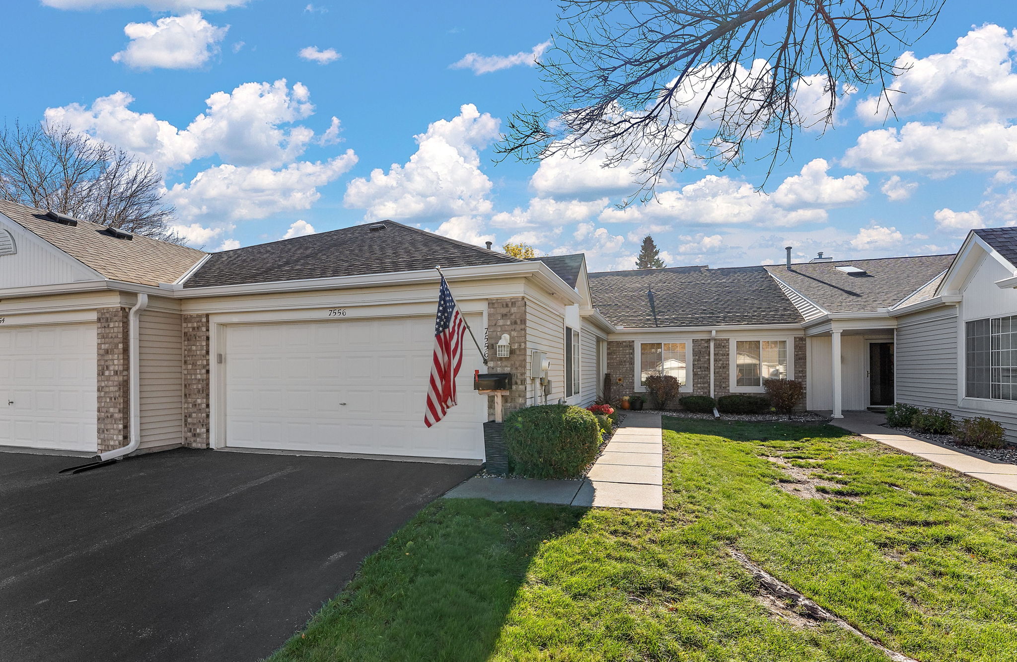 UAV Vision Media (27)