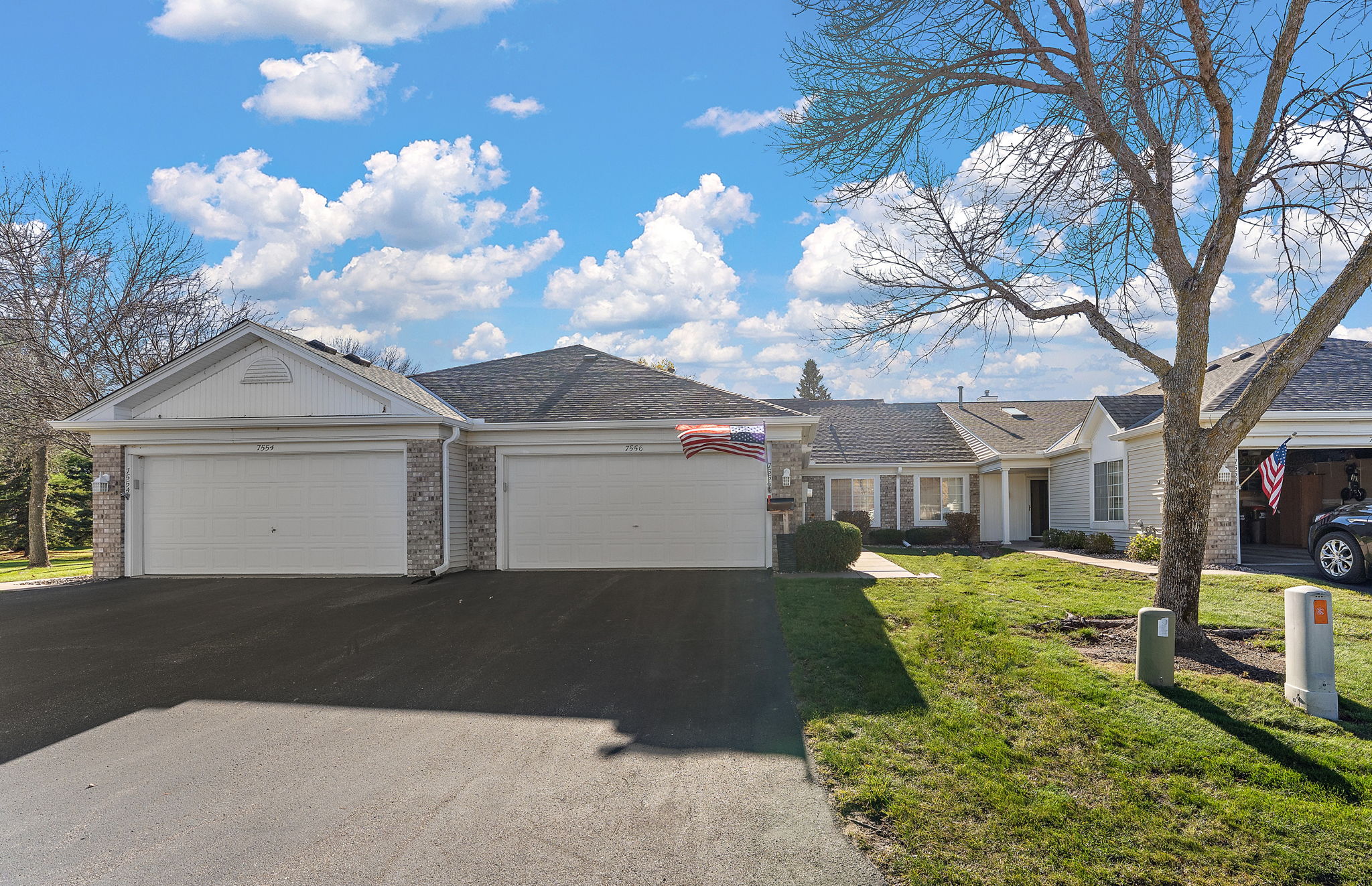 UAV Vision Media (28)