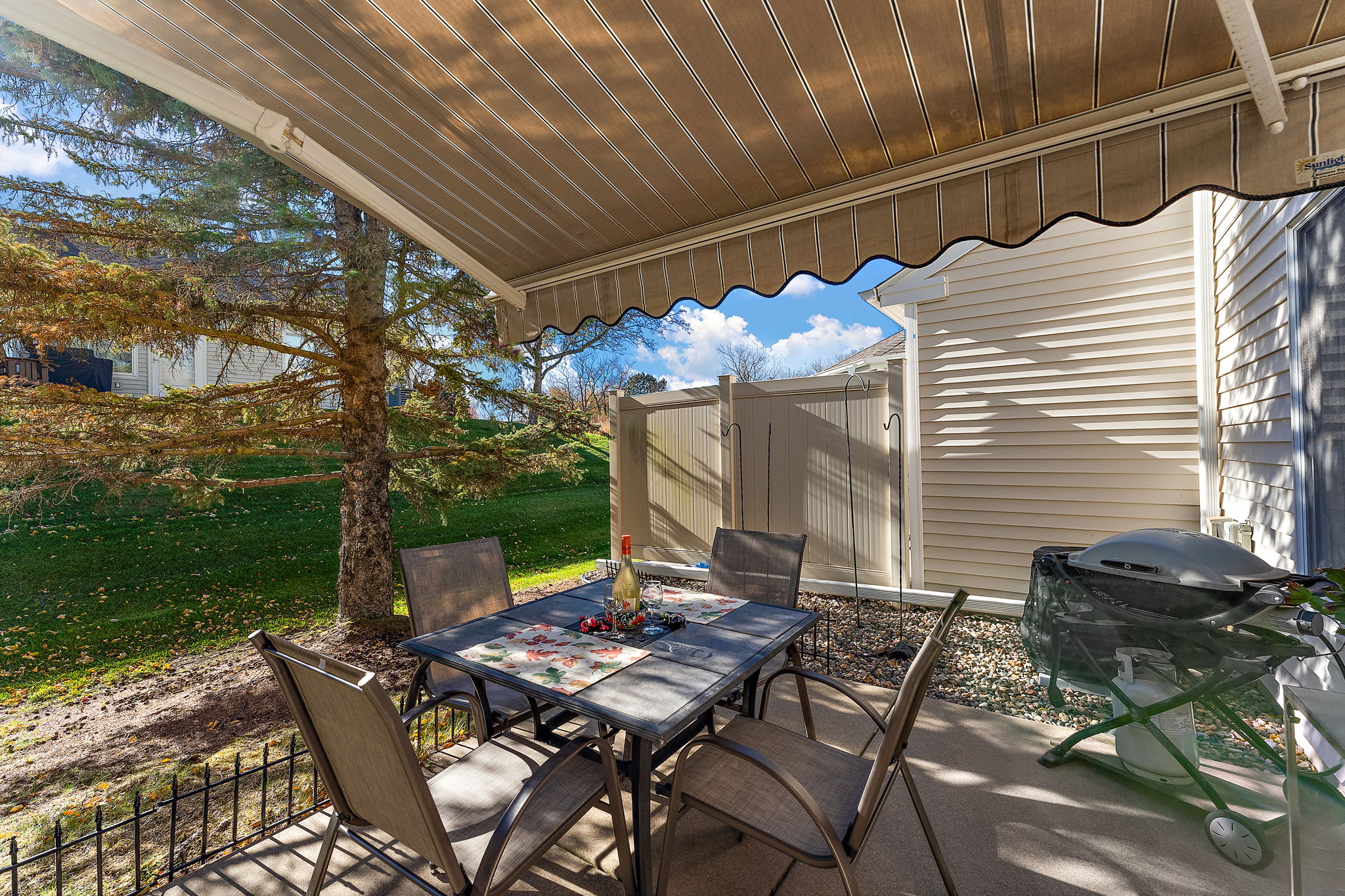 UAV Vision Media (29)