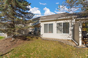 UAV Vision Media (30)