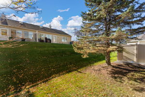 UAV Vision Media (31)