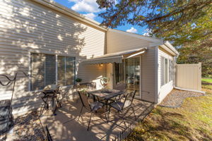 UAV Vision Media (32)