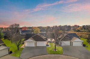 UAV Vision Media (33)