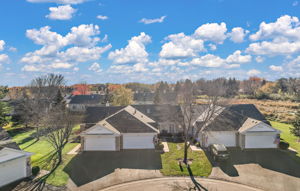 UAV Vision Media (34)