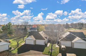 UAV Vision Media (35)