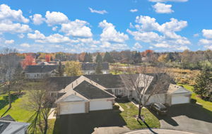 UAV Vision Media (36)