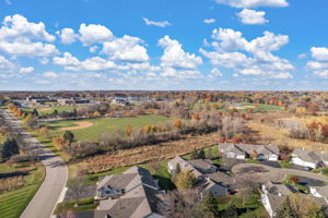 UAV Vision Media (38)