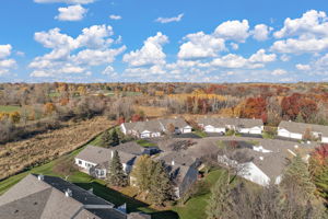 UAV Vision Media (39)