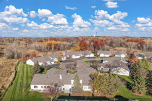 UAV Vision Media (40)