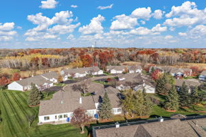 UAV Vision Media (1)