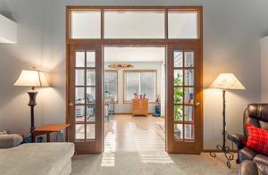 UAV Vision Media (2)