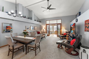 UAV Vision Media (3)