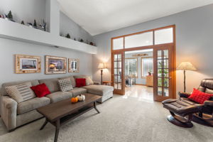 UAV Vision Media (4)