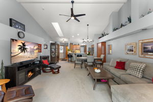 UAV Vision Media (5)