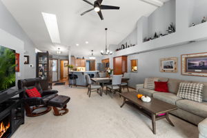 UAV Vision Media (6)