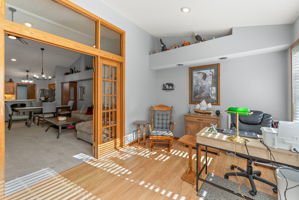 UAV Vision Media (7)