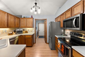 UAV Vision Media (11)