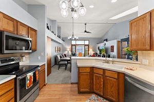 UAV Vision Media (12)