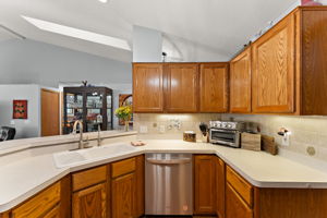 UAV Vision Media (13)