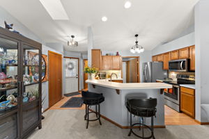 UAV Vision Media (15)