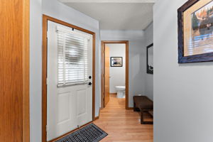 UAV Vision Media (16)