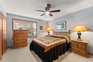 UAV Vision Media (18)