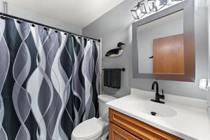 UAV Vision Media (20)