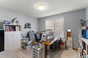 UAV Vision Media (21)