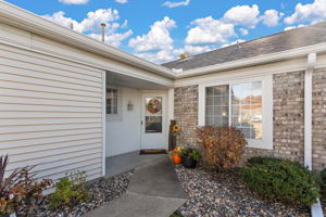 UAV Vision Media (24)