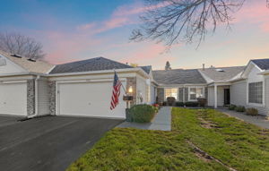 UAV Vision Media (26)