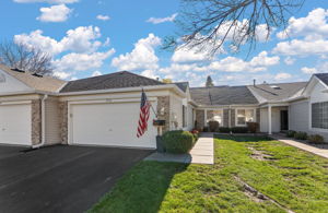 UAV Vision Media (27)