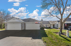 UAV Vision Media (28)