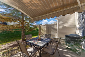 UAV Vision Media (29)