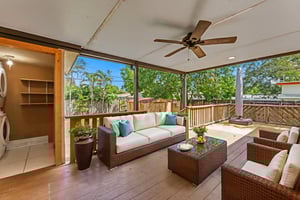 DSC09154 virtually staged.jpeg